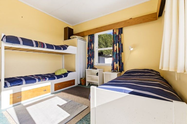Photo of property in 164 Omori Road, Omori, Turangi, 3381