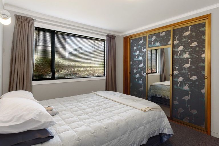 Photo of property in 129 Chester Street East, Christchurch Central, Christchurch, 8011