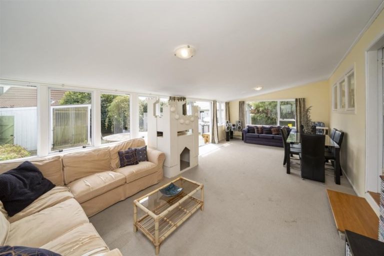 Photo of property in 18 Olivia Street, Stratford, 4332