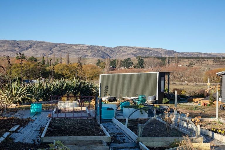Photo of property in 3405 Fruitlands-roxburgh Road, Coal Creek Flat, Roxburgh, 9571