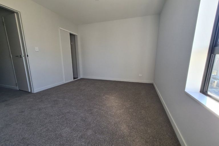 Photo of property in 16/170u Fraser Avenue, Johnsonville, Wellington, 6037