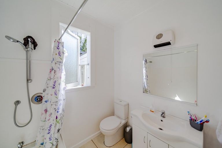 Photo of property in 86 Porangahau Road, Waipukurau, 4200