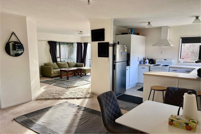 Photo of property in 5/3 Cooper Street, Taita, Lower Hutt, 5011