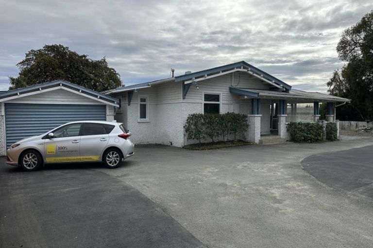 Photo of property in 4a Langbein Street, Stoke, Nelson, 7011