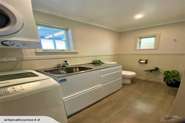 Photo of property in 32 Kepa Street, Whanganui East, Whanganui, 4500