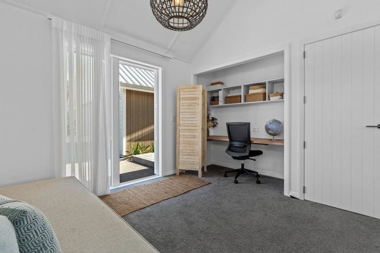 Photo of property in 60r Carmichael Road, Bethlehem, Tauranga, 3110