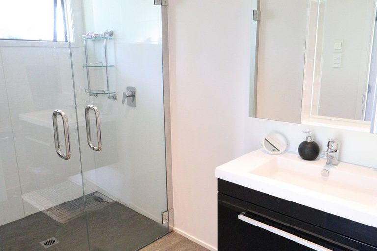 Photo of property in 124 Pearson Road, Cromwell, 9384