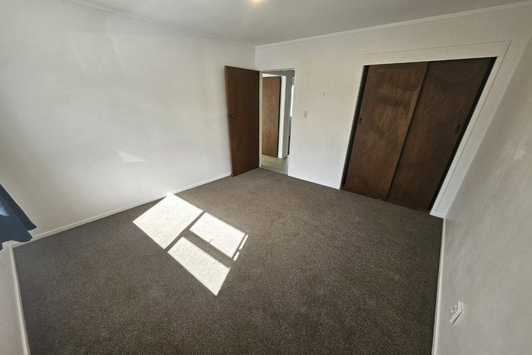 Photo of property in 11b Crombie Street, Bellevue, Tauranga, 3110