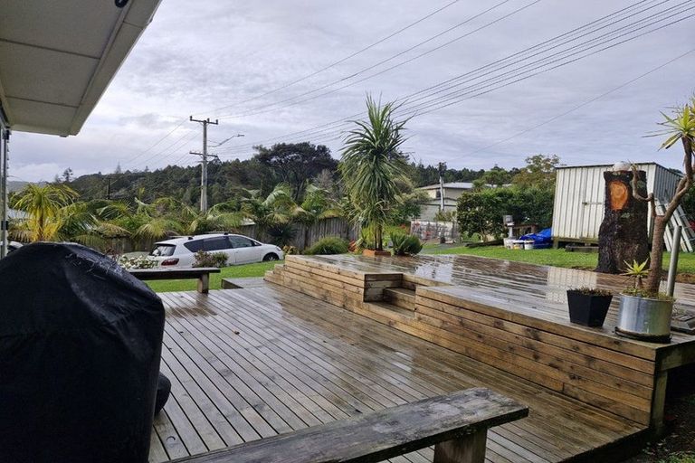 Photo of property in 119 Eskdale Road, Birkdale, Auckland, 0626