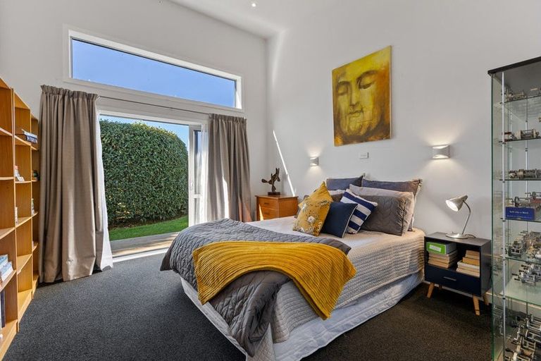 Photo of property in 418 Kaipikari Road, Urenui, 4375