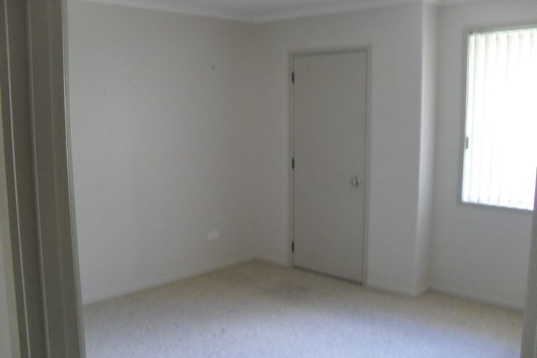 Photo of property in 22a Gillingham Road, Te Kamo, Whangarei, 0112