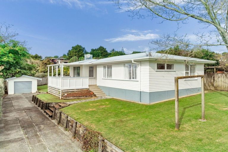 Photo of property in 139 Raumanga Valley Road, Raumanga, Whangarei, 0110