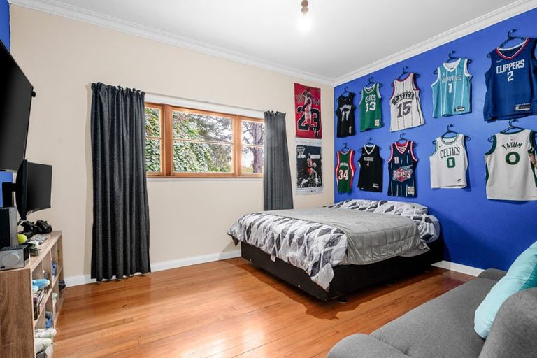 Photo of property in 314 Matangi Road, Matangi, Hamilton, 3284