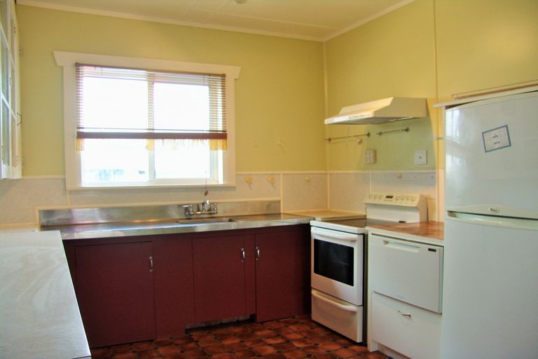 Photo of property in 1/314 Mutu Street, Te Awamutu, 3800
