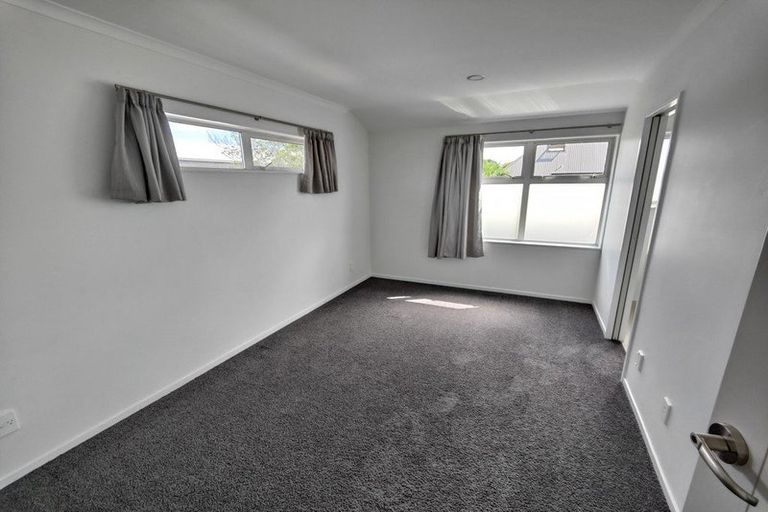 Photo of property in 21u4 Greensboro Street, Hamilton East, Hamilton, 3216