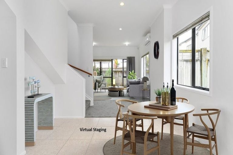 Photo of property in 15 Skip Lane, East Tamaki, Auckland, 2013