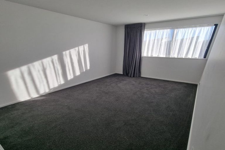 Photo of property in 3 Trafalgar Street, St Albans, Christchurch, 8014