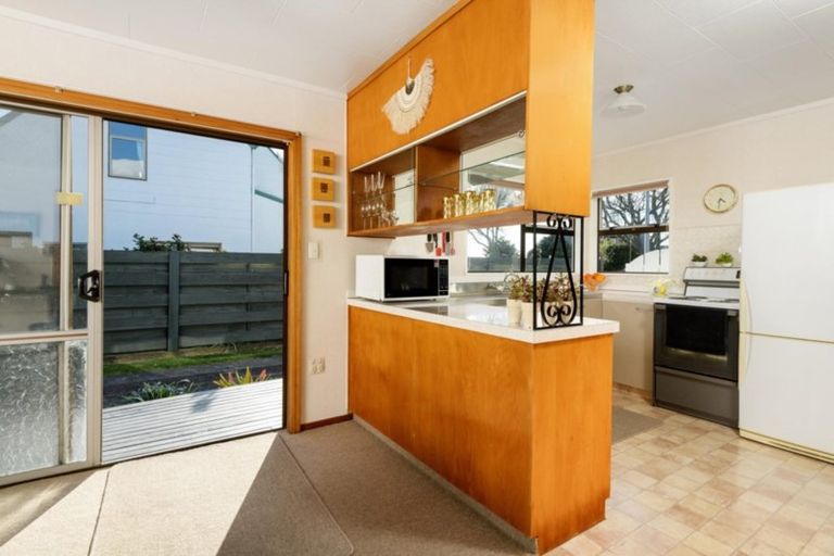 Photo of property in 131 Forrester Drive, Welcome Bay, Tauranga, 3112