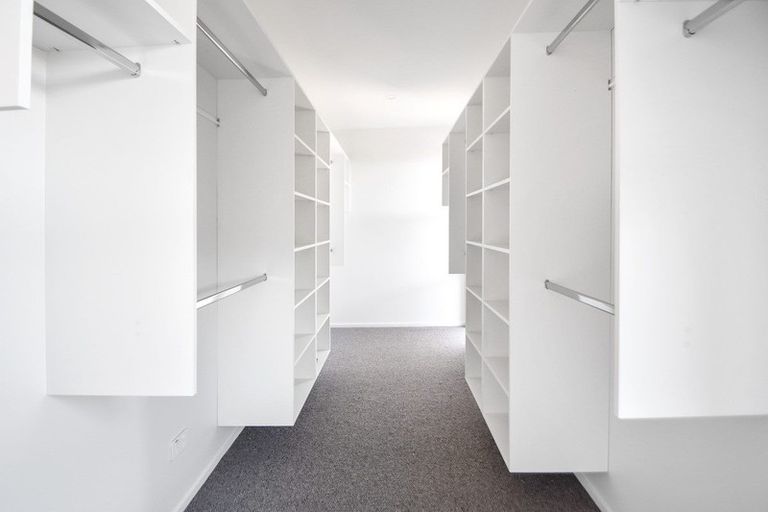 Photo of property in 51 North West Arch, Twizel, 7901