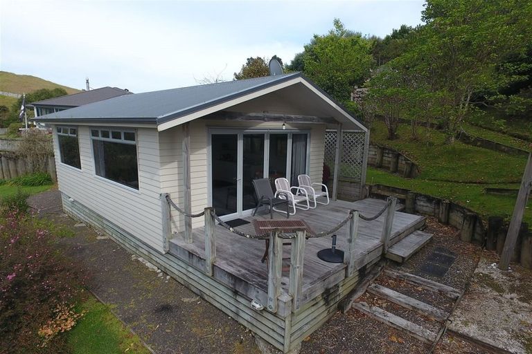 Photo of property in 29 Manuka Drive, Whangamata, 3691