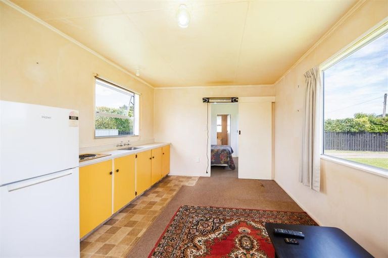 Photo of property in 101 Tutaenui Road, Marton, 4710