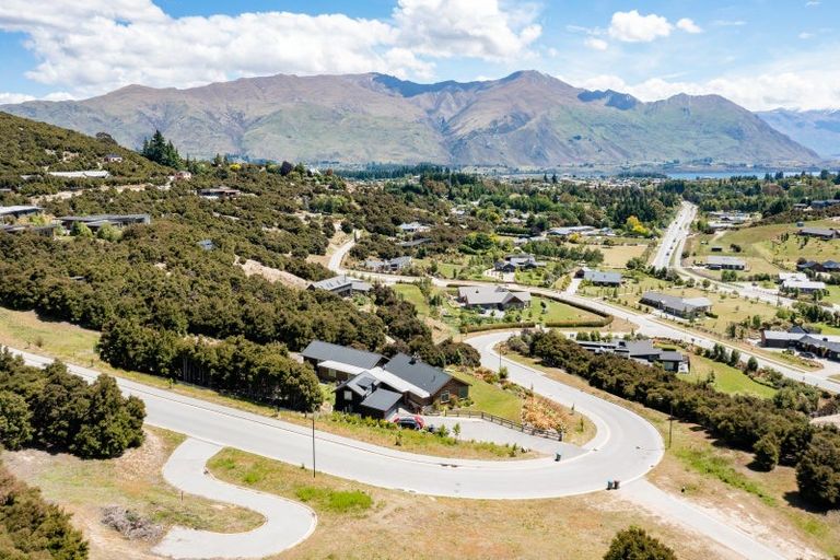 Photo of property in 9 Highfield Ridge, Wanaka, 9305