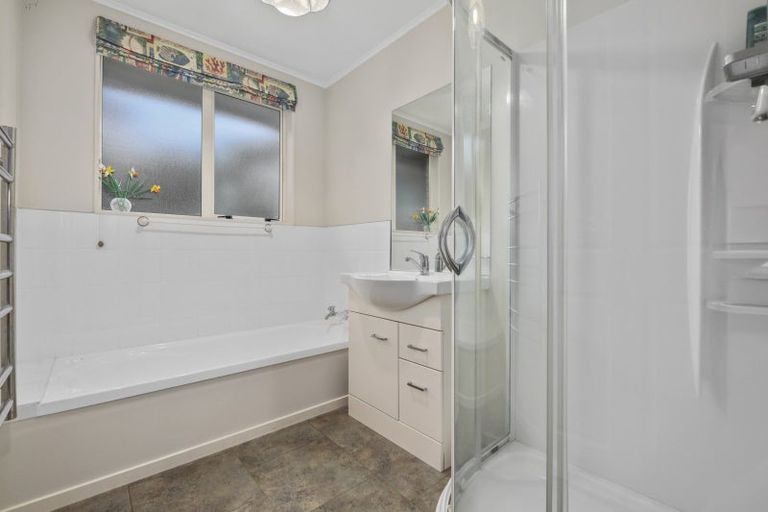 Photo of property in 5 Tereice Street, Witherlea, Blenheim, 7201