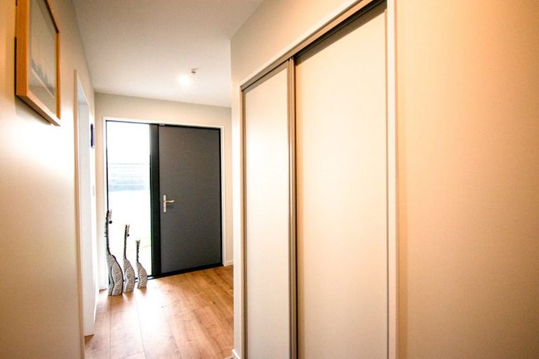 Photo of property in 25 Hancox Street, Kaiapoi, 7630