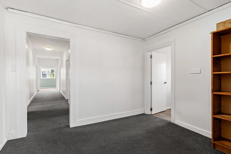 Photo of property in 67 Paraone Road, Tamarau, Gisborne, 4010