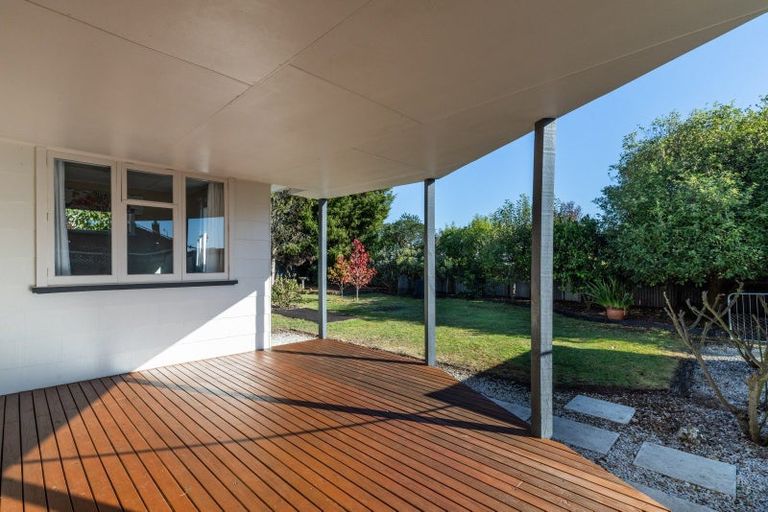 Photo of property in 613 Collinge Place, Mayfair, Hastings, 4122