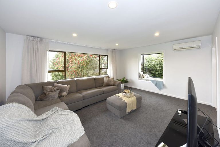 Photo of property in 27 Ranger Street, Mairehau, Christchurch, 8052