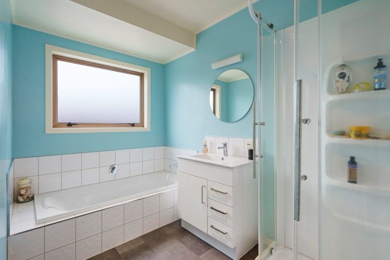 Photo of property in 70a Grey Street, Cambridge, 3434