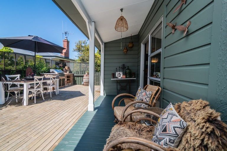 Photo of property in 44 Trafalgar Street, Maori Hill, Timaru, 7910