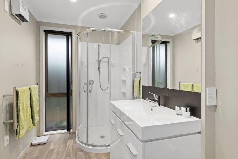 Photo of property in 29u4 Terminus Street, Te Aroha, 3320