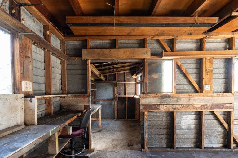 Photo of property in 27 Shakespeare Street, Milton, 9220