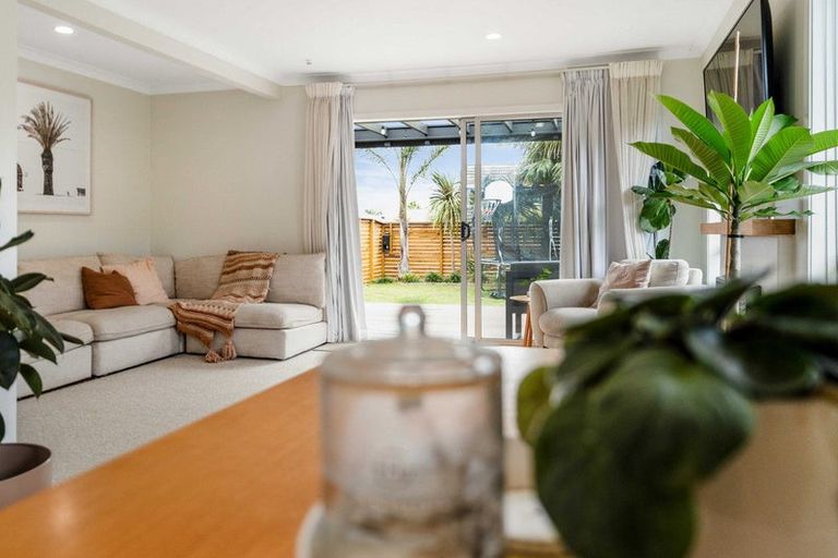 Photo of property in 15a Lodge Avenue, Mount Maunganui, 3116