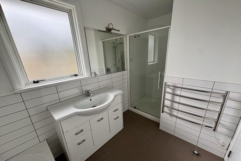 Photo of property in 55 Longfellow Street, Trentham, Upper Hutt, 5018