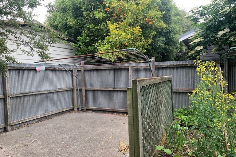 Photo of property in 3/93 Geraldine Street, Edgeware, Christchurch, 8013