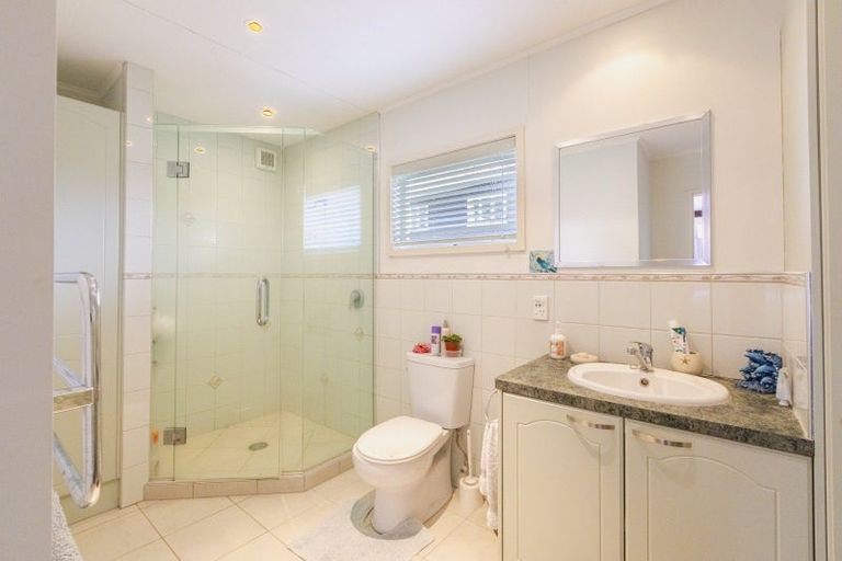 Photo of property in 138 Tavistock Road, Waipukurau, 4200