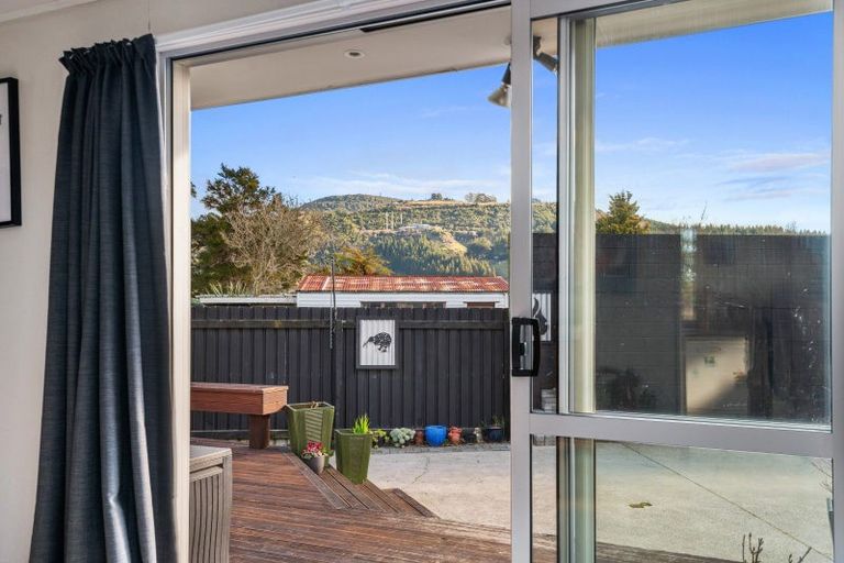 Photo of property in 47a Kawaha Point Road, Fairy Springs, Rotorua, 3015