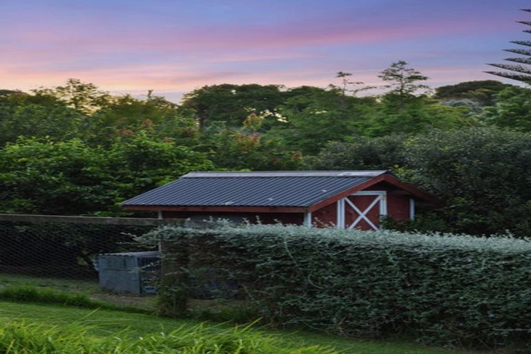 Photo of property in 9 Orakei Place, Welcome Bay, Tauranga, 3112