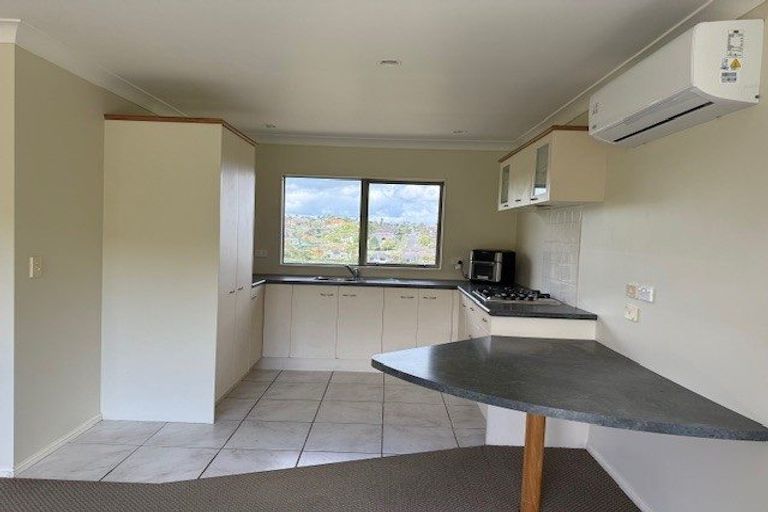 Photo of property in 29 Kinnard Lane, Totara Park, Auckland, 2019