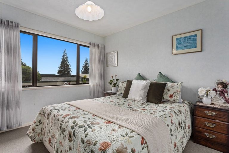 Photo of property in 25 Eruini Street, Ohope, 3121