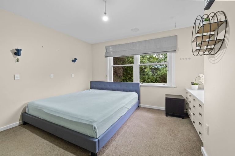 Photo of property in 69 Racecourse Road, Allenton, Ashburton, 7700