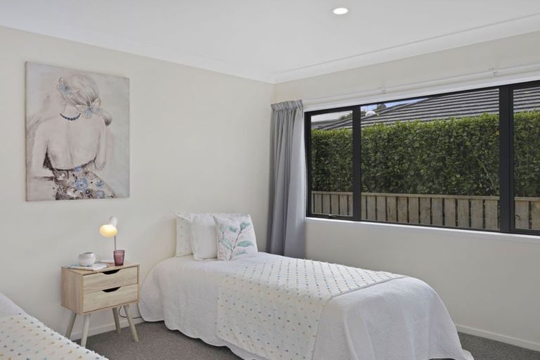 Photo of property in 316a Main Road, Tawa, Wellington, 5028