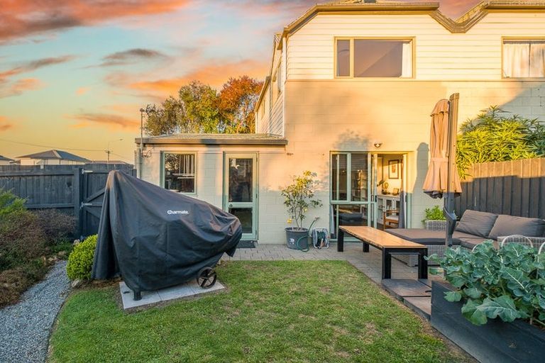 Photo of property in 1/448 Worcester Street, Linwood, Christchurch, 8011