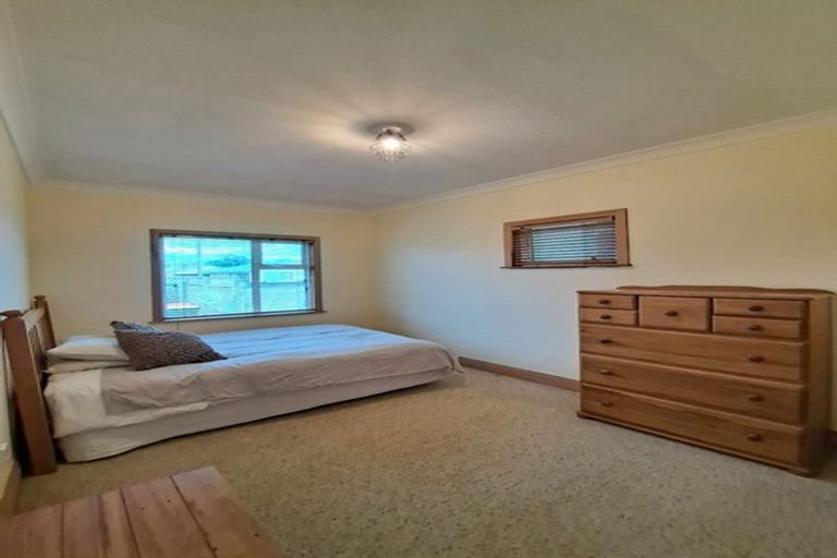 Photo of property in 13 Regent Street, Hawera, 4610