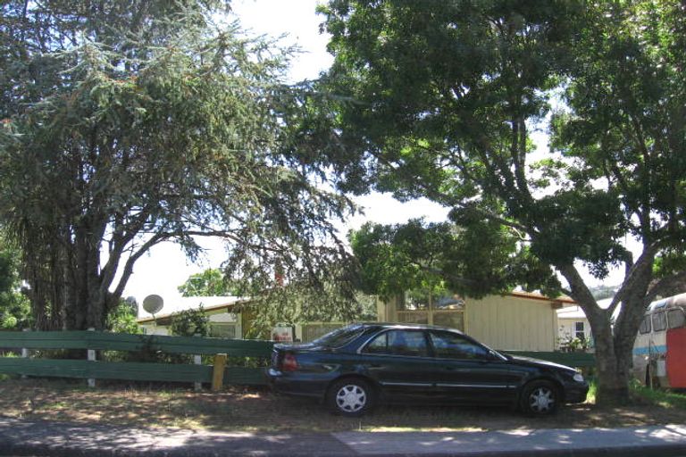 Photo of property in 1/18 Castleton Street, Birkdale, Auckland, 0626