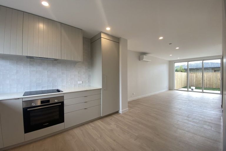 Photo of property in 4/7 Twelfth Avenue, Tauranga South, Tauranga, 3112