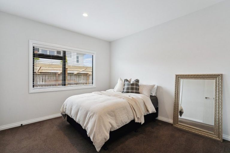Photo of property in 8 Ernest Kemp Rise, Wharewaka, Taupo, 3330